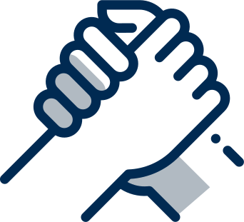 פרו קופי הדפסות