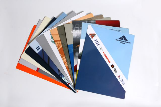 פרו קופי הדפסות