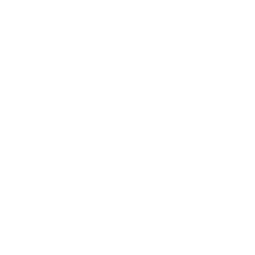 Arrows down500x500