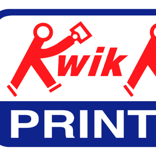 פרו קופי הדפסות