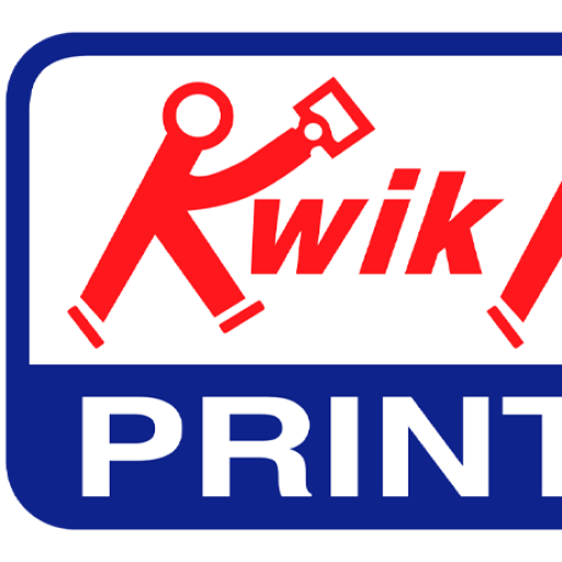 פרו קופי הדפסות