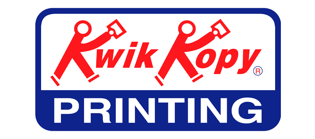 פרו קופי הדפסות