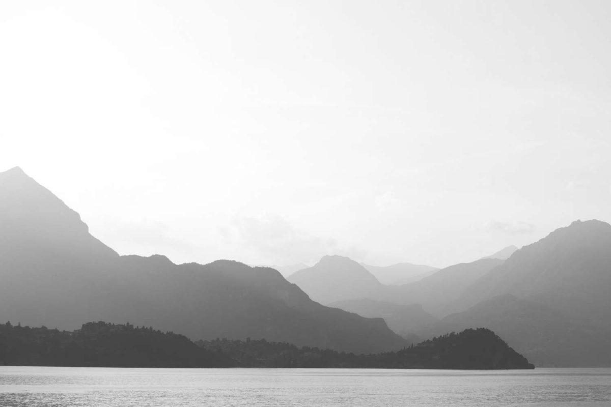 פרו קופי הדפסות