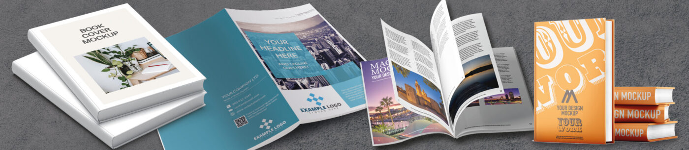 פרו קופי הדפסות