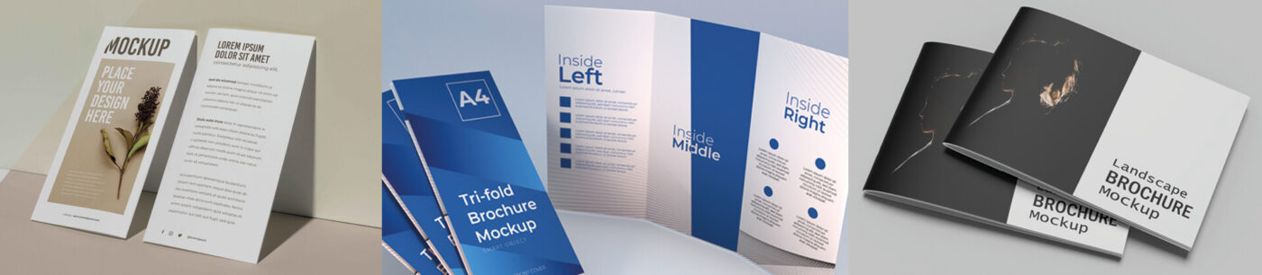 פרו קופי הדפסות