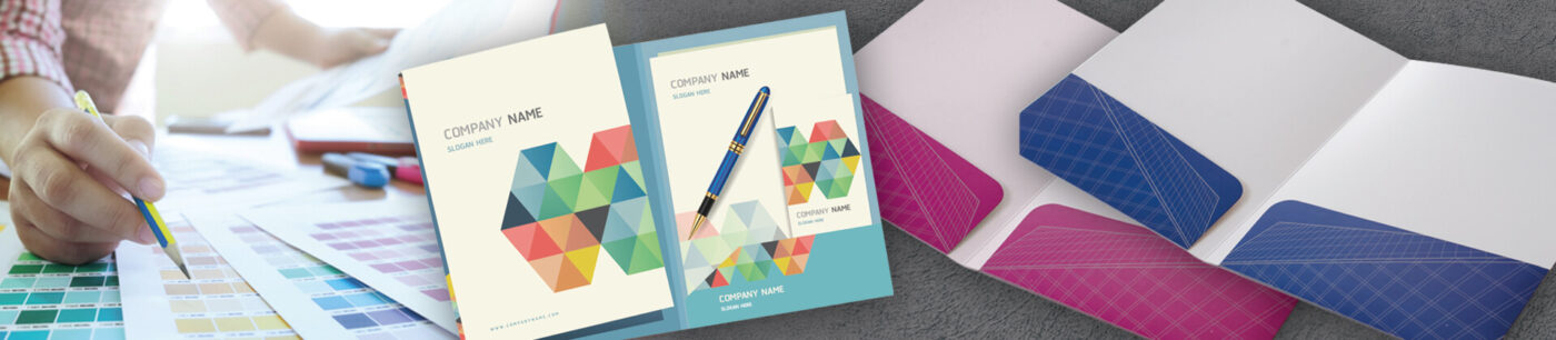 פרו קופי הדפסות