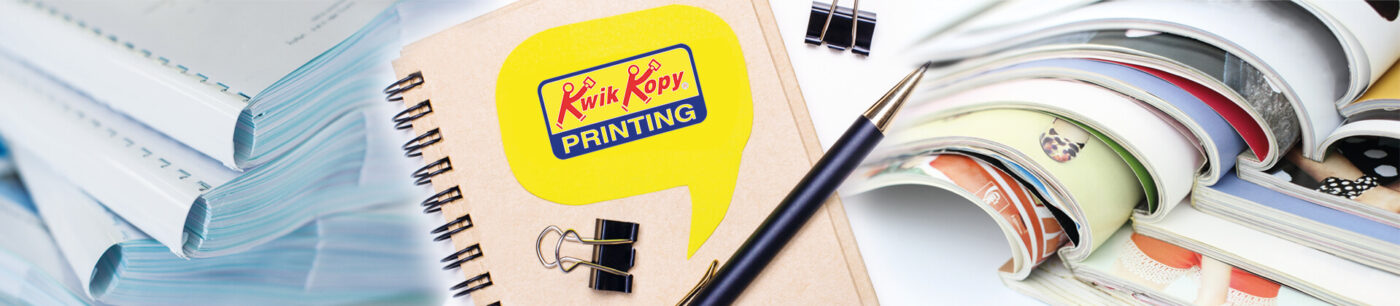 פרו קופי הדפסות