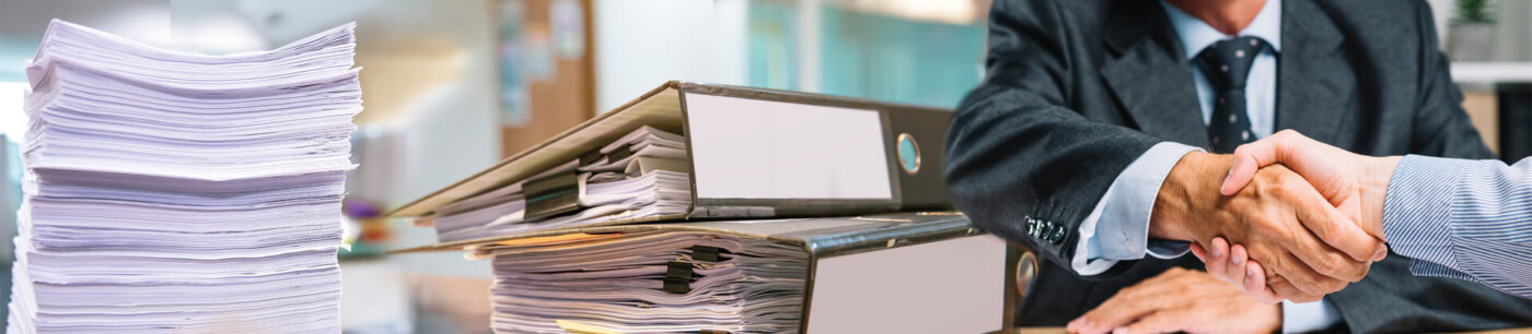 פרו קופי הדפסות