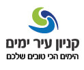 logo_iryamim