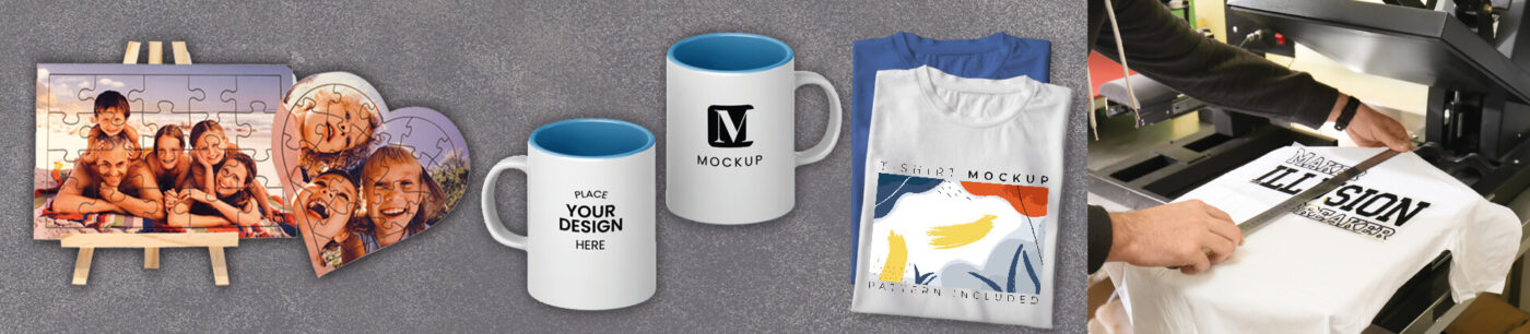 פרו קופי הדפסות