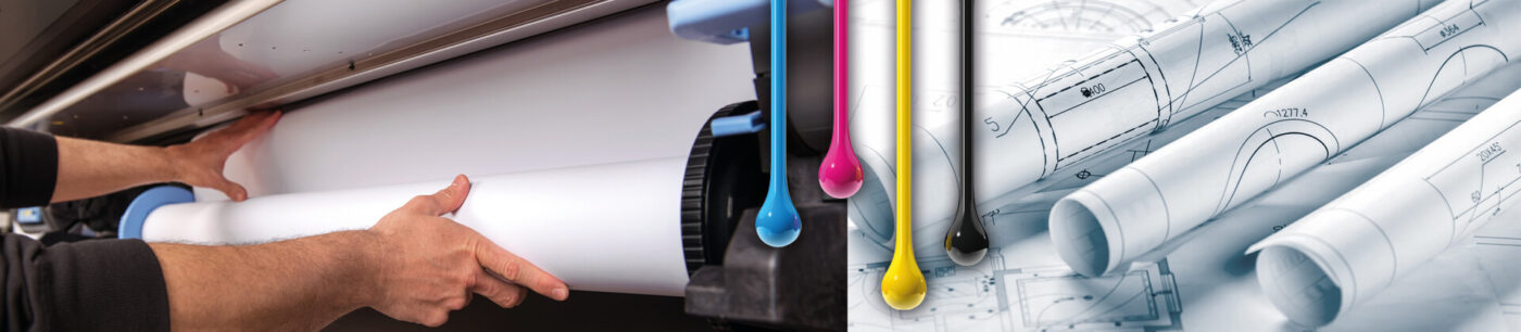 פרו קופי הדפסות