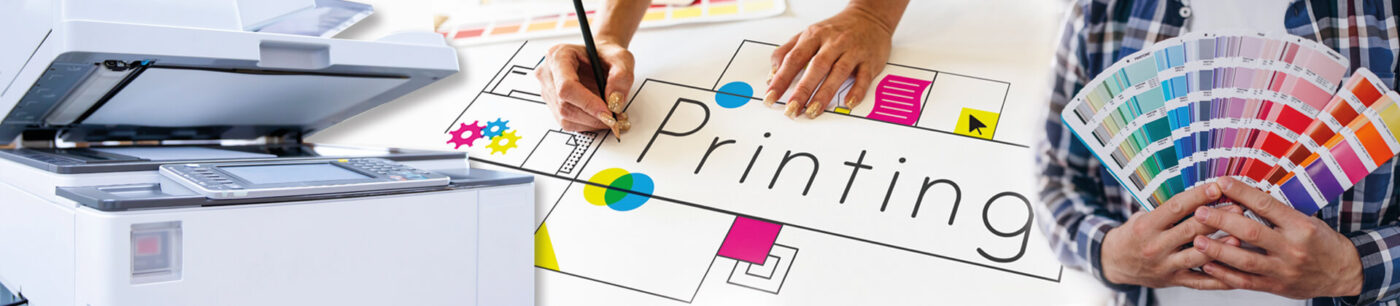 פרו קופי הדפסות