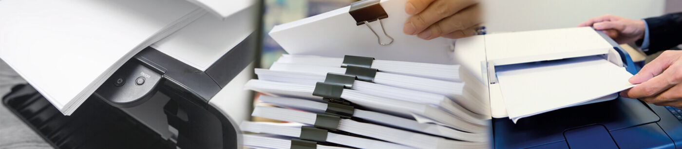 פרו קופי הדפסות