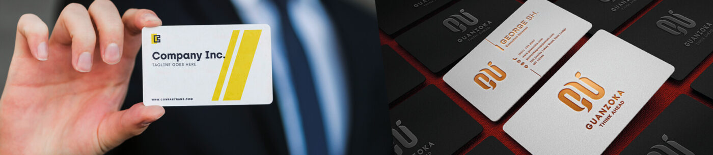 פרו קופי הדפסות