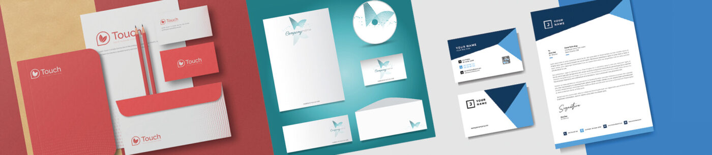 פרו קופי הדפסות