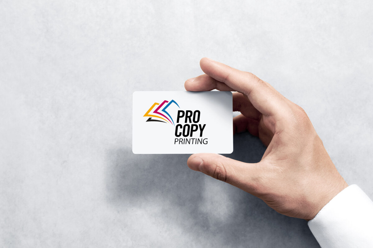 פרו קופי הדפסות