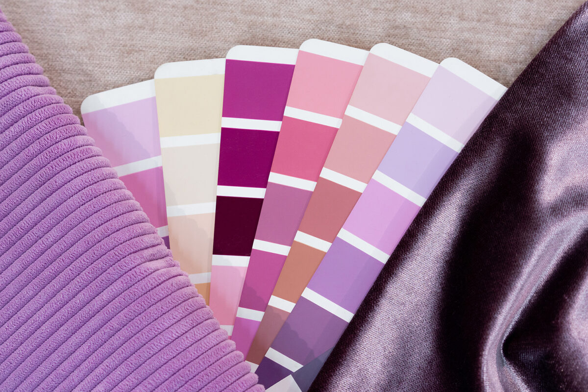 Catalog Of Multi Colored Fabric Samples And Palett 2022 11 11 17 37 00 Utc