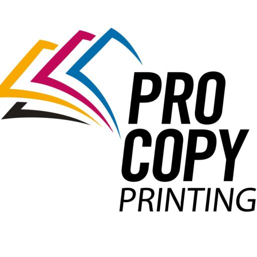 פרו קופי הדפסות