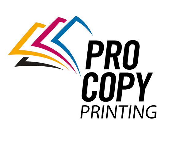 פרו קופי הדפסות