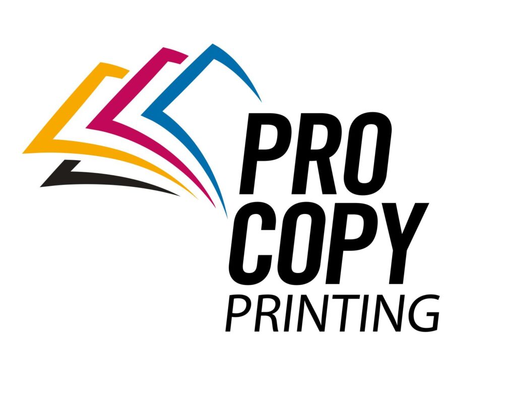 פרו קופי הדפסות