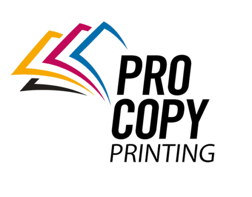 logo prosmall copy