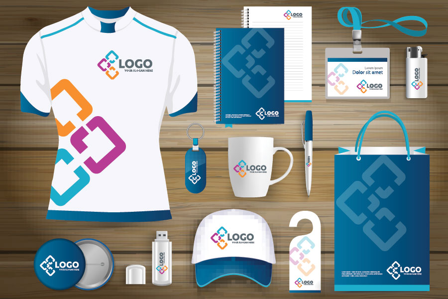 Promotional Products