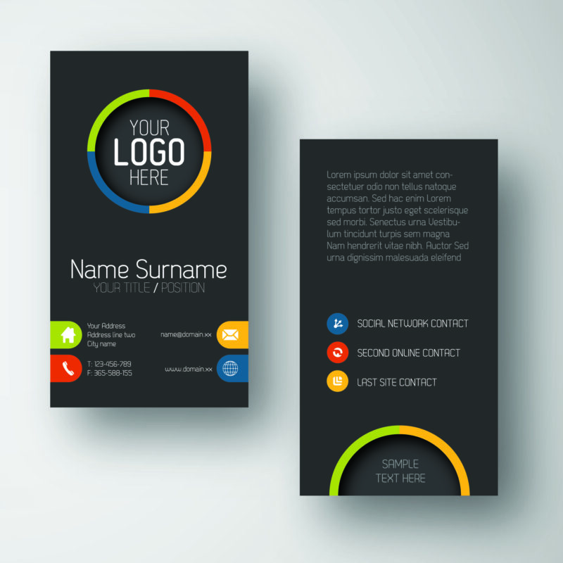 פרו קופי הדפסות