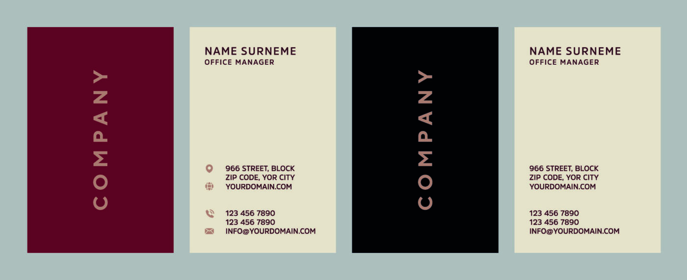 פרו קופי הדפסות