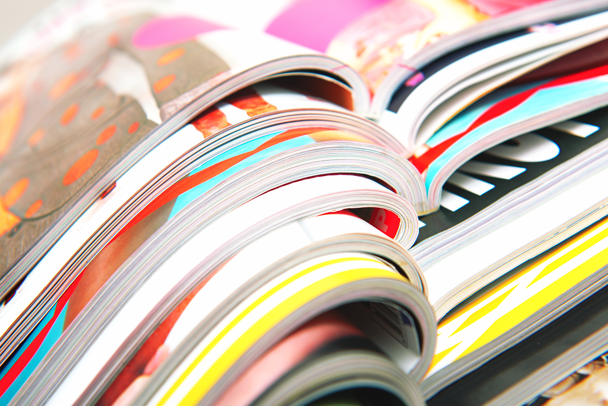 Print stack. Print stack