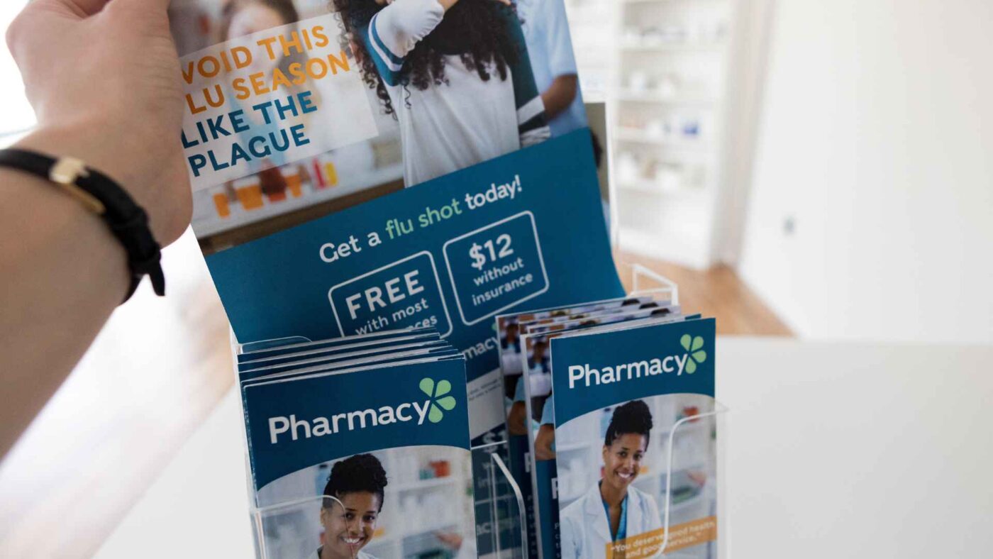 פרו קופי הדפסות