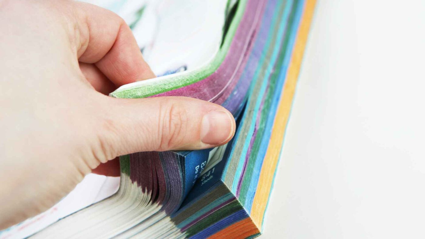 פרו קופי הדפסות