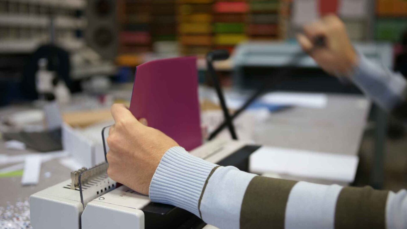 פרו קופי הדפסות