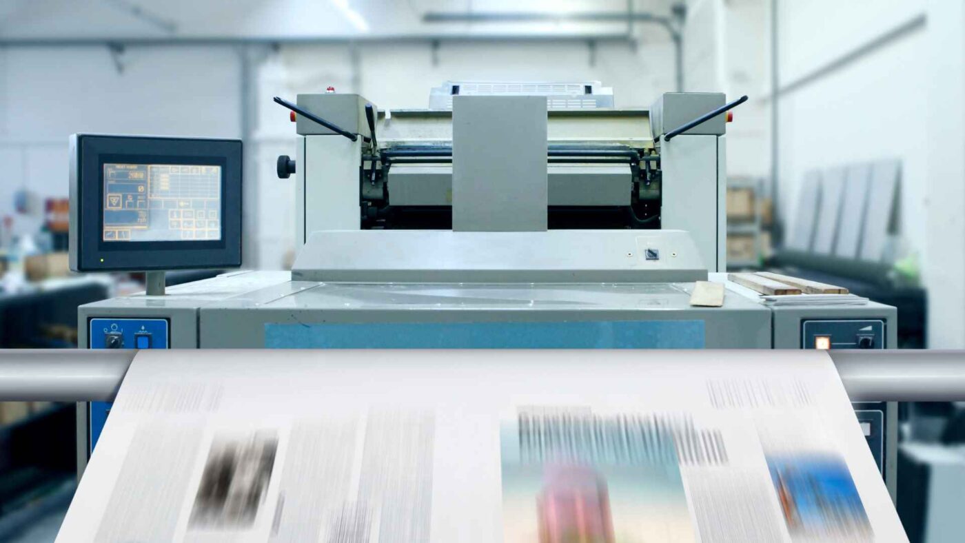 פרו קופי הדפסות