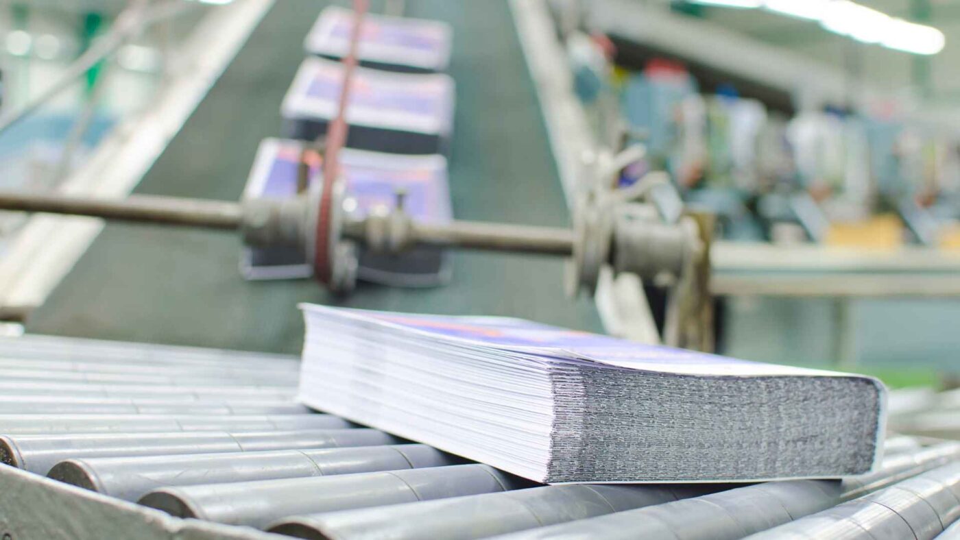 פרו קופי הדפסות