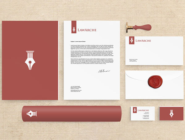 פרו קופי הדפסות