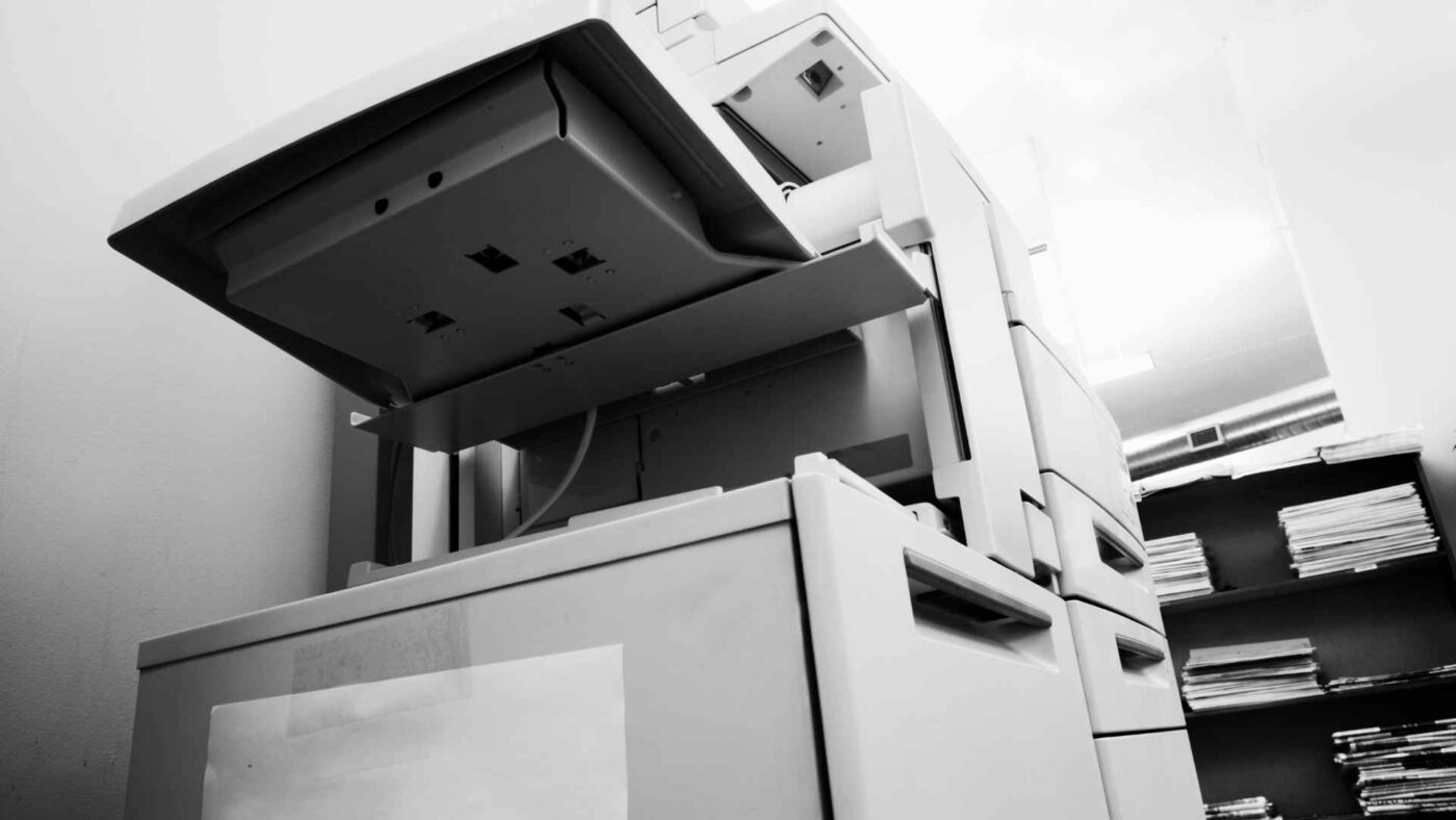 פרו קופי הדפסות