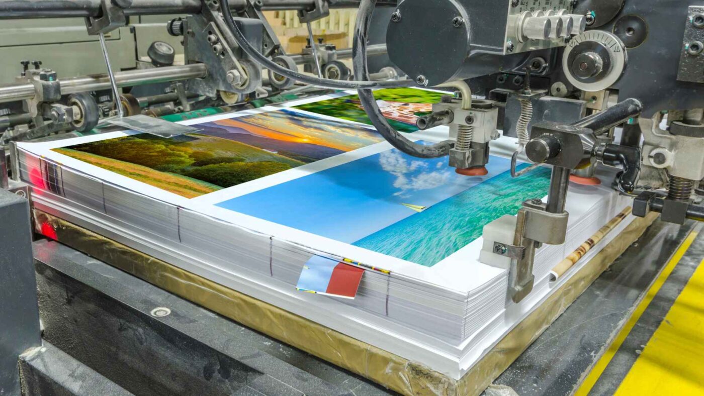 פרו קופי הדפסות