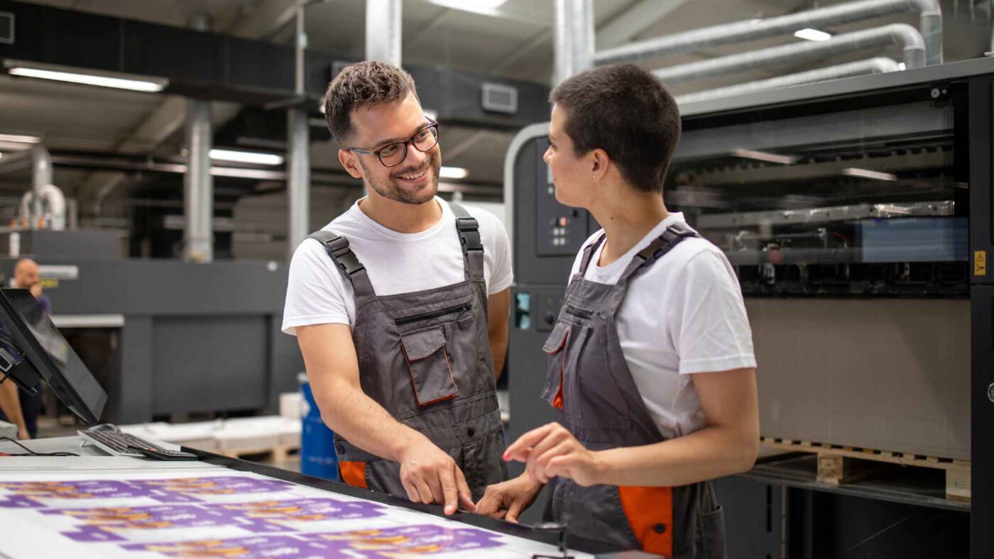פרו קופי הדפסות