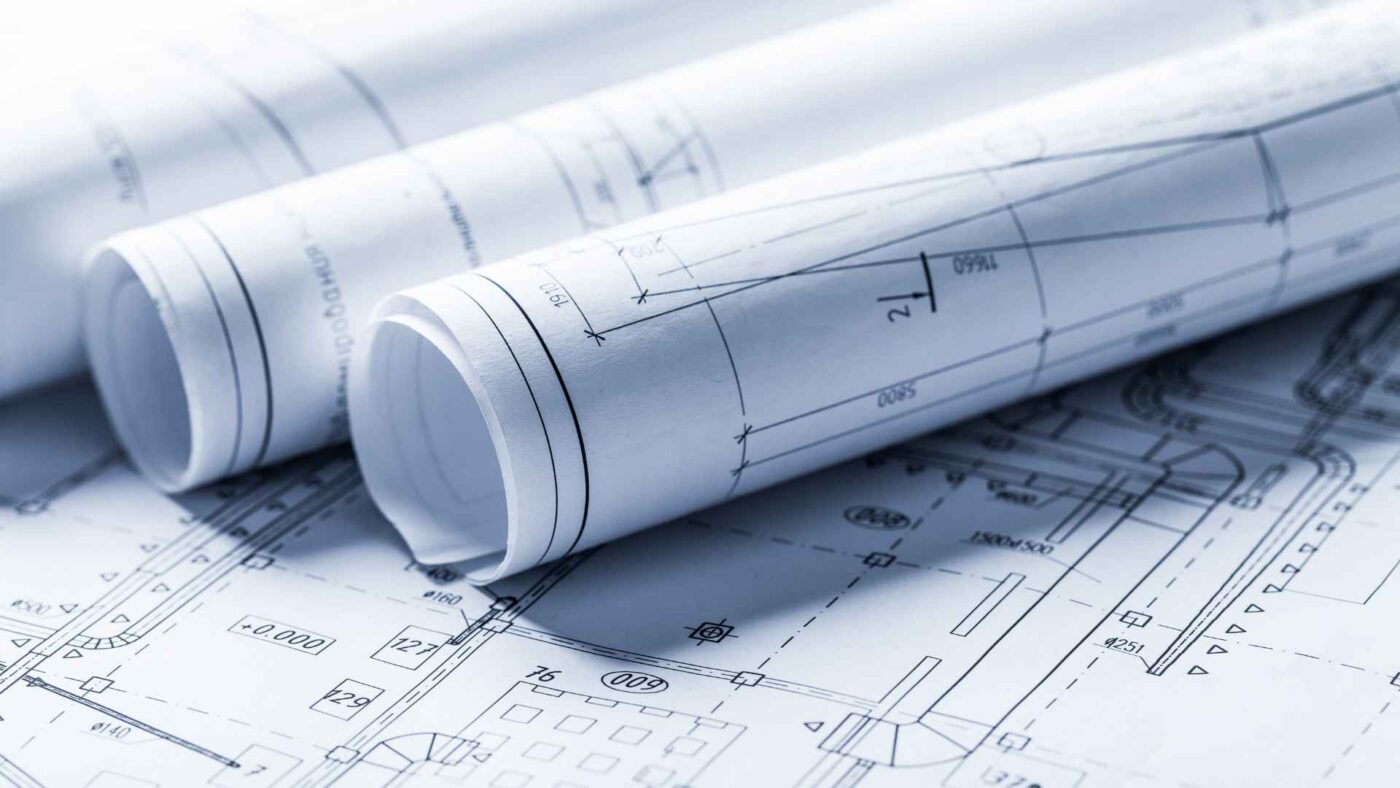 פרו קופי הדפסות