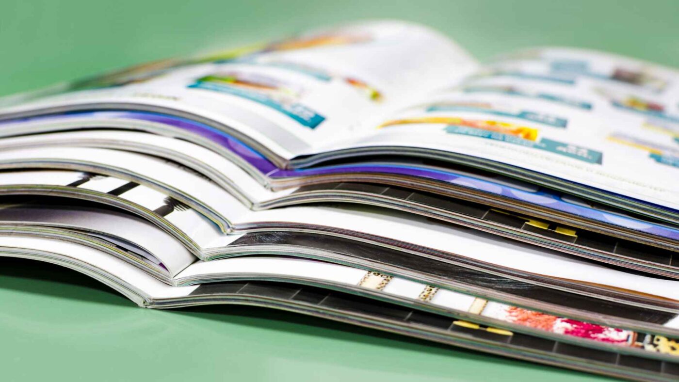 פרו קופי הדפסות