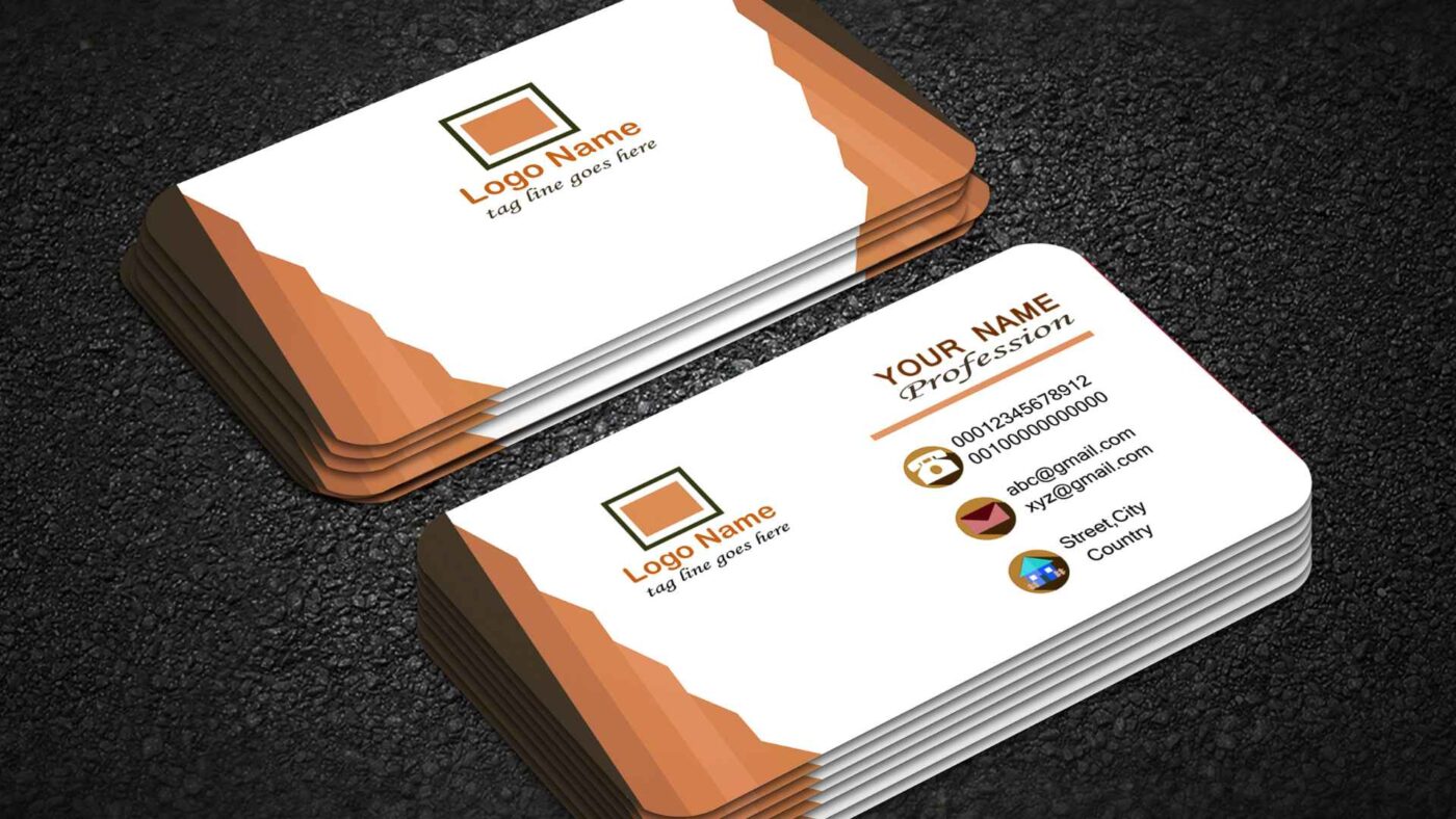 פרו קופי הדפסות