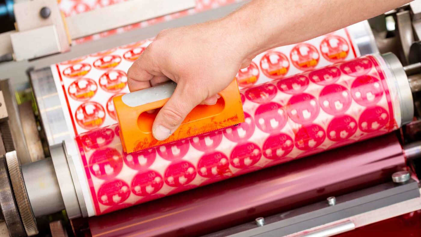 פרו קופי הדפסות