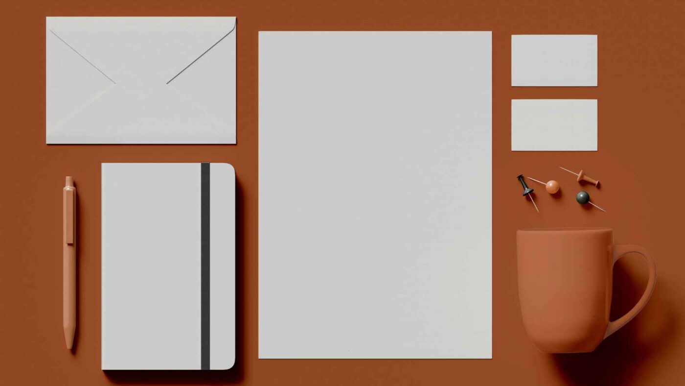 פרו קופי הדפסות