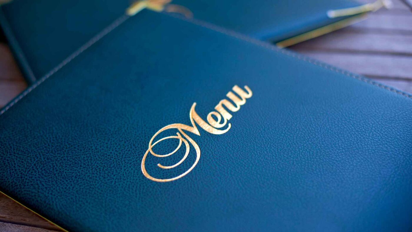 פרו קופי הדפסות