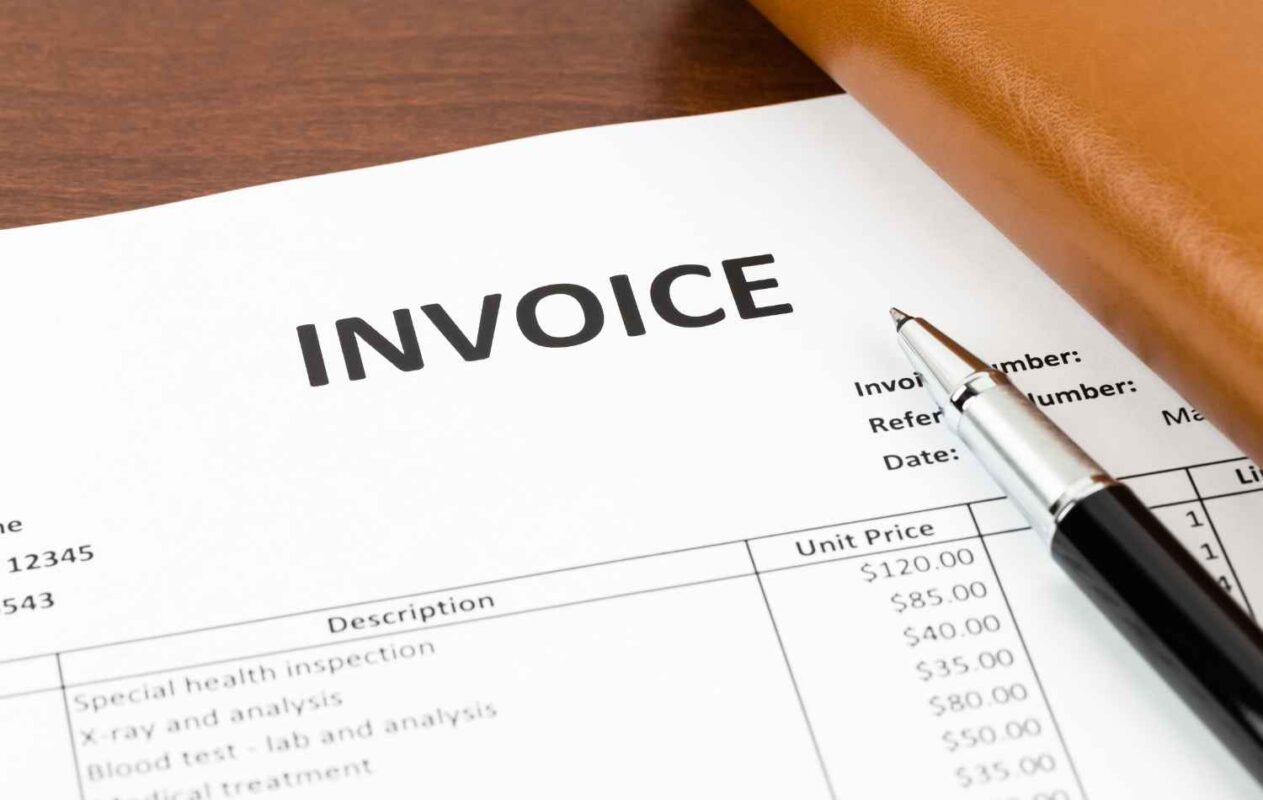 פרו קופי הדפסות